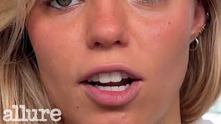 Renee Rapp is just like us--the TikTok influence is real.