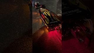 Traxxas trailer led light kit is a great upgrade #traxxas #rc4wd #proboat