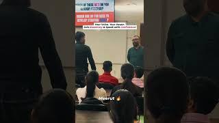 Best Institute in Meerut | Top Coaching Institute in Meerut | Best Tuition Classes in Meerut #shorts