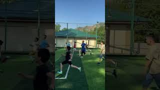 Uzbek Zbor#youtubeshorts #shorts #trend  #ufc #mma #rek #news #newvideo #reelsviralbrasil