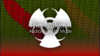 [Black MIDI] The Nuker 2 Final - Audio/Peaceful Mode