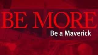 Be More, Be a Maverick - Industrial Automation Career Recruitment Video - Maverick Technologies