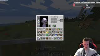 Rip Firegoden Minecraft Suro :(