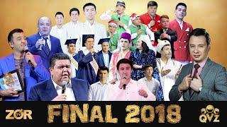 QVZ 2018 FINAL