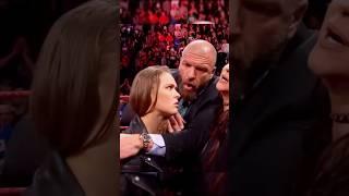 Romantic seen Roman Reigns love status  with Alexa Bliss #lovestatus#romanreinge#alex#love #আগুন