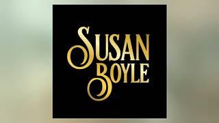 Syco Entertainment