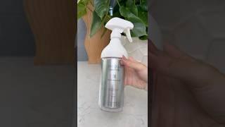 Amazon Non Toxic Cleaner Use code : 20OFELNAZ #holidaywithyoutube #cleaningfind #cleaning #amazon