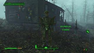 Fallout 4_20240528174652