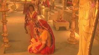 Maa Ri Maa Shankar La De Pyara Kanwar Bhajan Anuradha Paudwal [Full HD] I Shiv Ki Daya Ka Kya Kahna