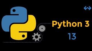 Curso Python 3 | Aula 13 - Repetição com while + break e continue