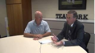 NIACC Rewind (8-27-14)