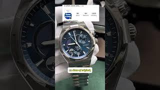 Vacheron swiss luxury watch #watch #swissmade #rolex #swisswatches #swissbrand #audemarspiguet
