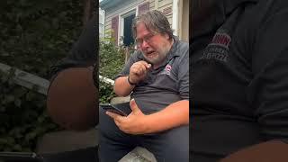 Hortman assassination suspect texted he ‘may be dead shortly,’ roommate says