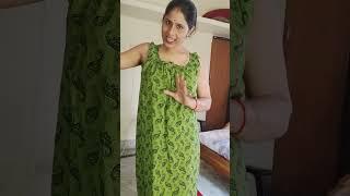Aunty vlog house wife live #auntyvlog #tamilaunty ( SNC )  //Hot  Aunty// #vlog #live
