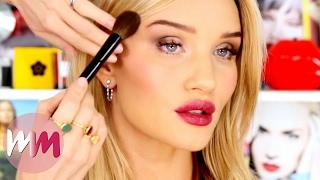 Top 10 Beauty Blogs That Will Change Your Life