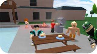 ROBLOX - RO CITIZENS