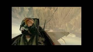 Harold Faltermeyer & Steve Stevens (Extended Version) | Top Gun Theme