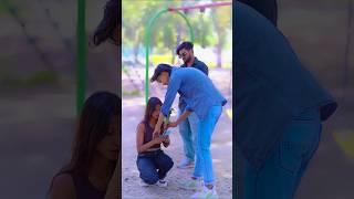 mujh pr krde itni si meherbani dil m aaja oh ladki deewani