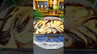 Самая вкусная запеканка без муки