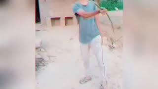 Siddhant Kumar ki video Siddhant ki video