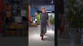 Timeless Looks For All Women