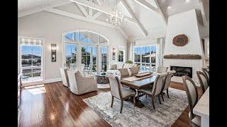 78 Twisted Pine Trail Luxury Home For Sale in Santa Rosa Beach, Florida