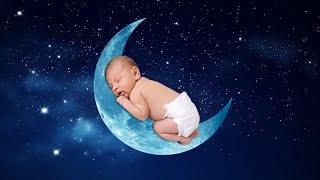 10 Hours of Baby Sleep Sound | White Noise to Calm Fussy, Tired or Colicky Infants