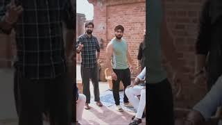 Animal mind blowing scene #animal#viral #trending