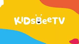 KidsBeeTV - Safe and Educational Shows for Kids | Nursery Rhymes, Lullabies, Baby Songs and Cartoons