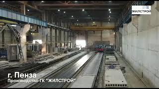 Оборудование TDM в России. Особенности и Характеристики. TDM in Russia.