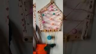 home decoration # craft # craft with nini #creativity
