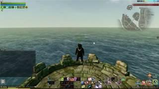 Archeage 6.0. Антикварные Сундуки С Золотым Замком - Окупается Ли? (Ренессанс)