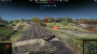 World of Tanks 2024 02 12 16 55