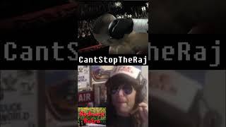 Sheer Domination KO - Fight Night Round 3 **REDNECK_RETRO** | CantStopTheRaj Gaming