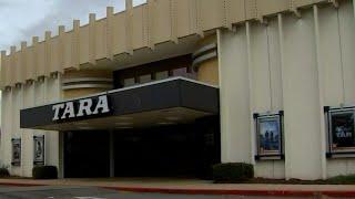 Iconic Atlanta theatre closing after nearly 55 years | WSB-TV