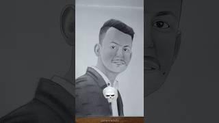 BeforeAfter #shorts #trending #ytshorts #jishanarts