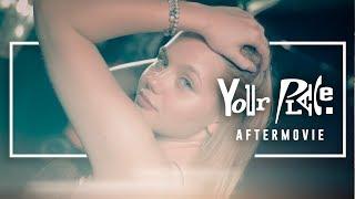 YOUR PLACE 2019 | Pre Aniversario | Night Club (Aftermovie 4K)