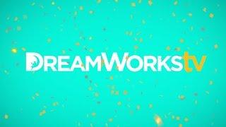 A YEAR OF FUN! | DreamWorksTV