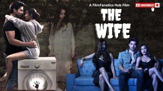 The Wife Full Movie hindi 2021 sinhala subtitles | Gurmeet Choudhary | Shweta Dadwhich #thewifemovie