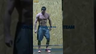 The Intense Training Style of Wrestling | Why it Sets Wrestlers Apart #mma #wrestling #ufc #boxing