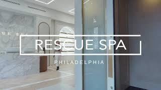 Take a tour of our Philadelphia location with founder Danuta Mieloch.