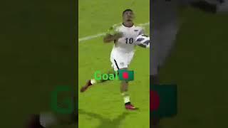 #football #bangladesh #bangladeshfootballteam