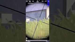 PUBG BGMI SHORT VIDEO#shorts#pubgmobile #pubgshort #shortvideo#youtubeshorts