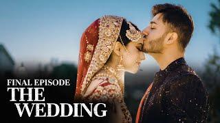 Our Shadi | Final Episode