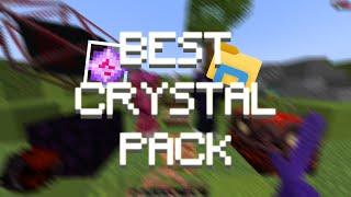 Top 10 CPVP Packs (1.20+)