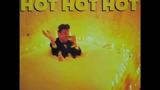 Buster Poindexter (And His Banshees Of Blue) - Hot Hot Hot (New Club Mix)