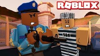 ВЕРИЛ Клип Роблокс На Русском Believer Roblox Parody Song Animation of Imagine Dragons 1