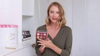 NEW | Wanderess™ Rush Eyeshadow Palette by Wander Beauty