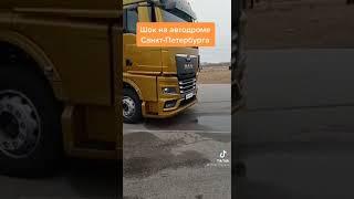На связи суетолог