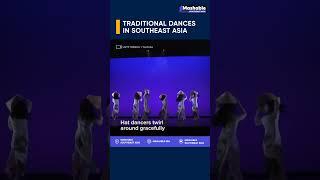 Amazing traditional dances  #shorts #dance #culture #art